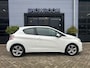 Peugeot 208 1.4 VTi Allure Airco|Lichtmetalenvelgen|PDC|Half Leder