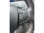 Peugeot 208 1.4 VTi Allure Airco|Lichtmetalenvelgen|PDC|Half Leder