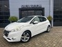 Peugeot 208 1.4 VTi Allure Airco|Lichtmetalenvelgen|PDC|Half Leder