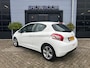 Peugeot 208 1.4 VTi Allure Airco|Lichtmetalenvelgen|PDC|Half Leder