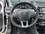 Peugeot 208 1.4 VTi Allure Airco|Lichtmetalenvelgen|PDC|Half Leder