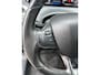 Peugeot 208 1.4 VTi Allure Airco|Lichtmetalenvelgen|PDC|Half Leder