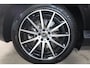 Mercedes-Benz EQC 400 4MATIC Business Solution AMG 80 kWh Burmester I HUD I Schuifdak