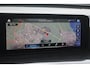 Mercedes-Benz EQC 400 4MATIC Business Solution AMG 80 kWh Burmester I HUD I Schuifdak
