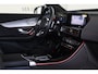 Mercedes-Benz EQC 400 4MATIC Business Solution AMG 80 kWh Burmester I HUD I Schuifdak