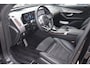 Mercedes-Benz EQC 400 4MATIC Business Solution AMG 80 kWh Burmester I HUD I Schuifdak
