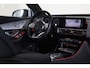 Mercedes-Benz EQC 400 4MATIC Business Solution AMG 80 kWh Burmester I HUD I Schuifdak