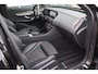 Mercedes-Benz EQC 400 4MATIC Business Solution AMG 80 kWh Burmester I HUD I Schuifdak