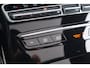 Mercedes-Benz EQC 400 4MATIC Business Solution AMG 80 kWh Burmester I HUD I Schuifdak