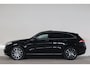 Mercedes-Benz EQC 400 4MATIC Business Solution AMG 80 kWh Burmester I HUD I Schuifdak