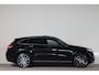 Mercedes-Benz EQC 400 4MATIC Business Solution AMG 80 kWh Burmester I HUD I Schuifdak