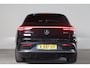 Mercedes-Benz EQC 400 4MATIC Business Solution AMG 80 kWh Burmester I HUD I Schuifdak