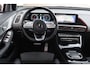 Mercedes-Benz EQC 400 4MATIC Business Solution AMG 80 kWh Burmester I HUD I Schuifdak