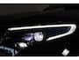 Mercedes-Benz EQC 400 4MATIC Business Solution AMG 80 kWh Burmester I HUD I Schuifdak