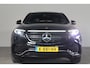 Mercedes-Benz EQC 400 4MATIC Business Solution AMG 80 kWh Burmester I HUD I Schuifdak