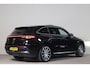 Mercedes-Benz EQC 400 4MATIC Business Solution AMG 80 kWh Burmester I HUD I Schuifdak