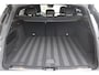 Mercedes-Benz EQC 400 4MATIC Business Solution AMG 80 kWh Burmester I HUD I Schuifdak
