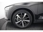 Polestar 2 Long Range Dual Motor Launch Edition 78kWh SOH 94,3% | 360° Camera | Panoramadak | Harman/Kardon