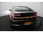Polestar 2 Long Range Dual Motor Launch Edition 78kWh SOH 94,3% | 360° Camera | Panoramadak | Harman/Kardon