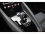 Polestar 2 Long Range Dual Motor Launch Edition 78kWh SOH 94,3% | 360° Camera | Panoramadak | Harman/Kardon