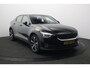 Polestar 2 Long Range Dual Motor Launch Edition 78kWh SOH 94,3% | 360° Camera | Panoramadak | Harman/Kardon