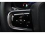 Polestar 2 Long Range Dual Motor Launch Edition 78kWh SOH 94,3% | 360° Camera | Panoramadak | Harman/Kardon