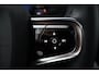 Polestar 2 Long Range Dual Motor Launch Edition 78kWh SOH 94,3% | 360° Camera | Panoramadak | Harman/Kardon