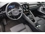 Polestar 2 Long Range Dual Motor Launch Edition 78kWh SOH 94,3% | 360° Camera | Panoramadak | Harman/Kardon