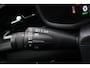 Polestar 2 Long Range Dual Motor Launch Edition 78kWh SOH 94,3% | 360° Camera | Panoramadak | Harman/Kardon