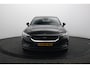 Polestar 2 Long Range Dual Motor Launch Edition 78kWh SOH 94,3% | 360° Camera | Panoramadak | Harman/Kardon