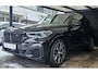 BMW X5 xDrive45E High Executive Hybride 394PK | SKY Lounge