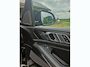 BMW X5 xDrive45E High Executive Hybride 394PK | SKY Lounge