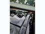 BMW X5 xDrive45E High Executive Hybride 394PK | SKY Lounge