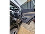 BMW X5 xDrive45E High Executive Hybride 394PK | SKY Lounge