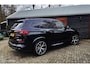 BMW X5 xDrive45E High Executive Hybride 394PK | SKY Lounge