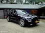 BMW X5 xDrive45E High Executive Hybride 394PK | SKY Lounge