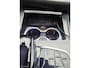 BMW X5 xDrive45E High Executive Hybride 394PK | SKY Lounge