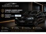 BMW X5 xDrive45E High Executive Hybride 394PK | SKY Lounge