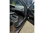 BMW X5 xDrive45E High Executive Hybride 394PK | SKY Lounge