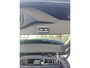 BMW X5 xDrive45E High Executive Hybride 394PK | SKY Lounge