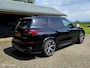 BMW X5 xDrive45E High Executive Hybride 394PK | SKY Lounge