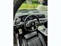 BMW X5 xDrive45E High Executive Hybride 394PK | SKY Lounge