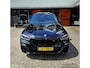 BMW X5 xDrive45E High Executive Hybride 394PK | SKY Lounge
