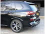 BMW X5 xDrive45E High Executive Hybride 394PK | SKY Lounge