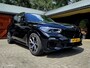BMW X5 xDrive45E High Executive Hybride 394PK | SKY Lounge