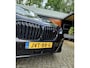 BMW X5 xDrive45E High Executive Hybride 394PK | SKY Lounge