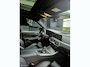BMW X5 xDrive45E High Executive Hybride 394PK | SKY Lounge