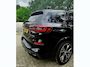 BMW X5 xDrive45E High Executive Hybride 394PK | SKY Lounge
