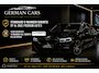 BMW X5 xDrive45E High Executive Hybride 394PK | SKY Lounge