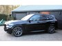 BMW X5 xDrive45E High Executive Hybride 394PK | SKY Lounge